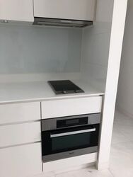 RV Residences (D10), Condominium #556775471